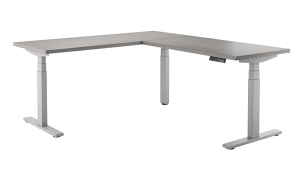 Products/Tables/Height-Adjustable/summit-3leg-1-2.jpg